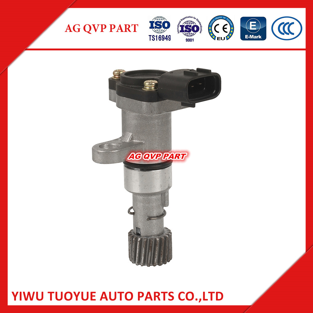 For Toyota Hi Lux Pulse Sensor For Odometer Sensor AG20308