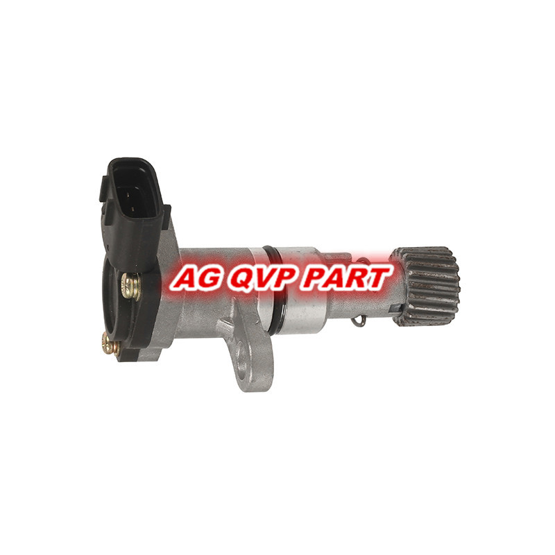 For Toyota Hi Lux Pulse Sensor For Odometer Sensor AG20308