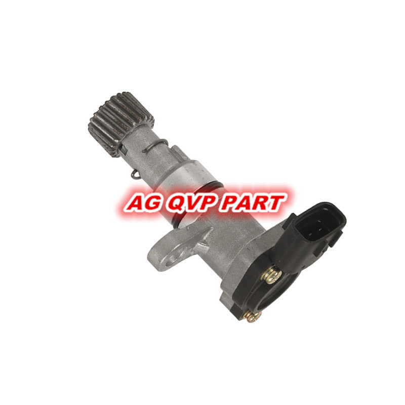 For Toyota Hi Lux Pulse Sensor For Odometer Sensor AG20308