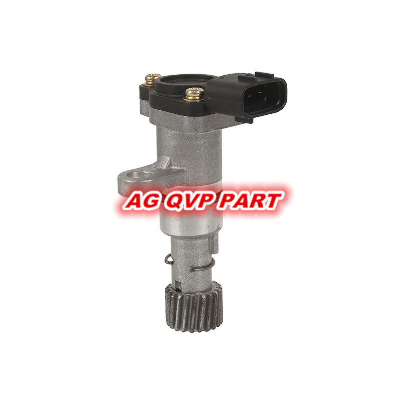 For Toyota Hi Lux Pulse Sensor For Odometer Sensor AG20308