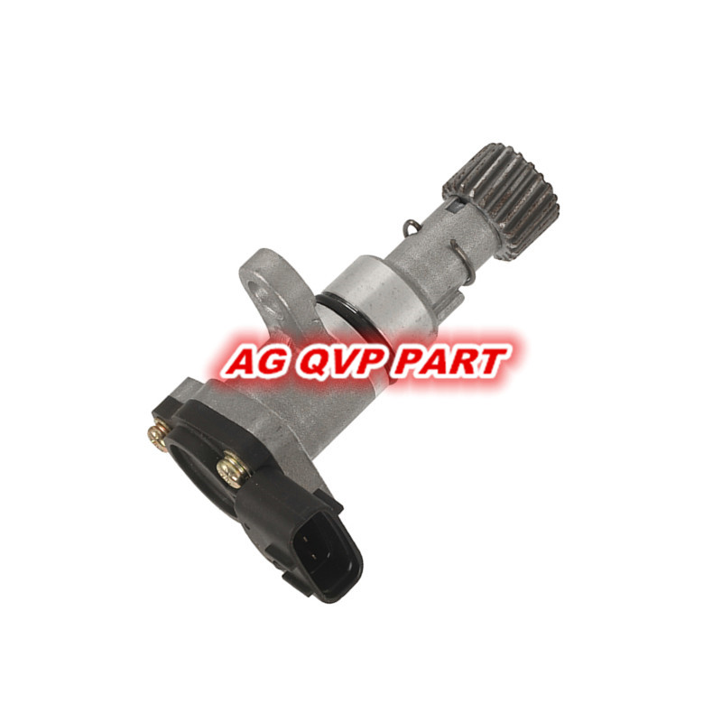 For Toyota Hi Lux Pulse Sensor For Odometer Sensor AG20308