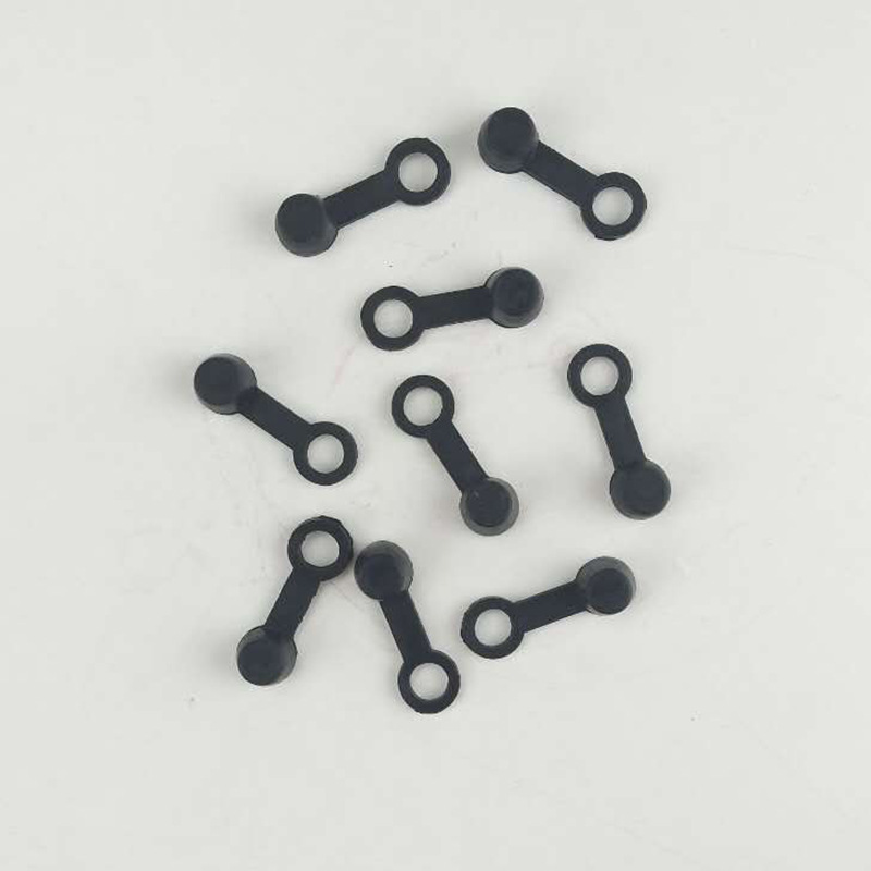 Motorcycle Car Disc Brake Lower Pump Oil Discharge Screw Cap Oil Discharge SubPump Universal Exhaust Screw Cap Dustproof
