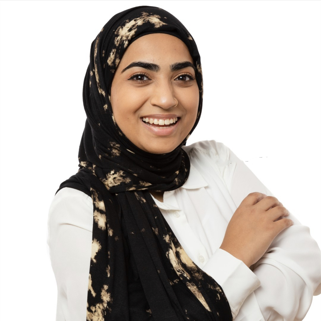 New black viscose hand-dye viscose tassles Soft cotton scarf lady wraps Islamic bandana Muslim hijab Long muffler
