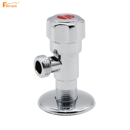 FIRMER hot and cold water Valve Switch Water Valve Angle Valve