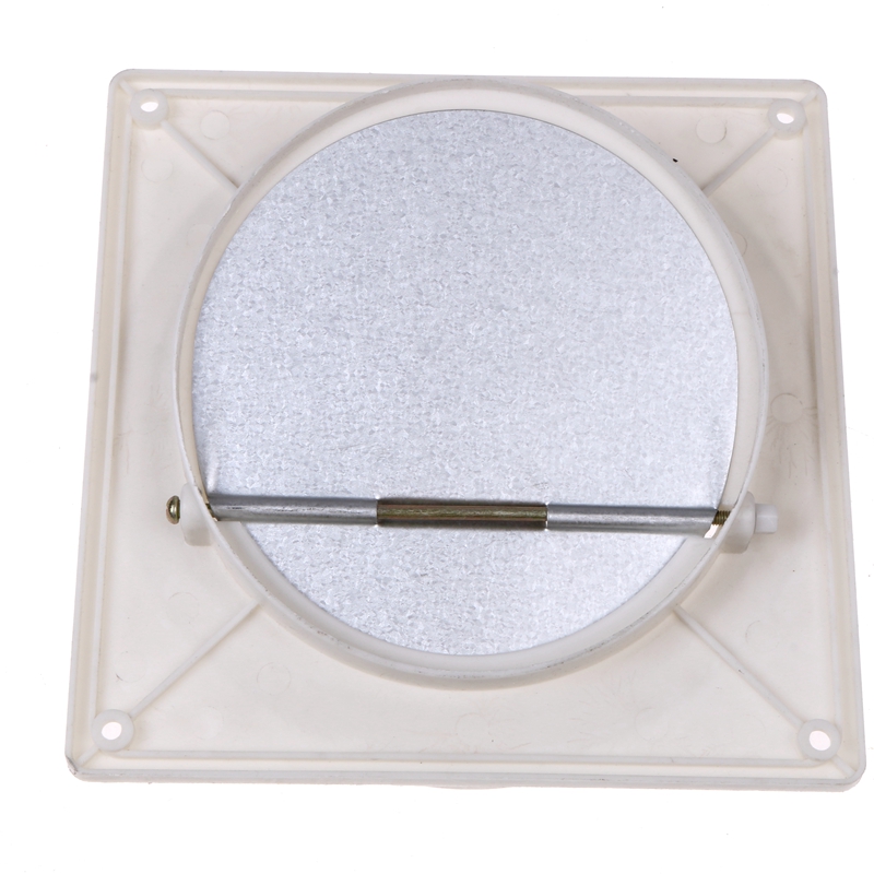 Wind valve custom air volume control valve air outlet custom various valve