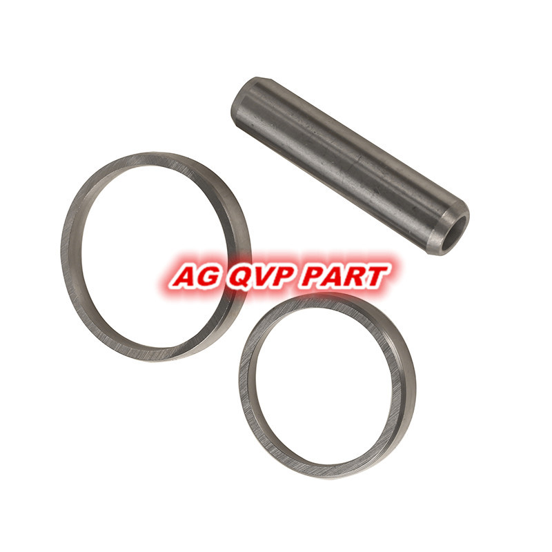 For Isuzu Valve Pedestal Ring Valve Guide Valve Seat Ag20328