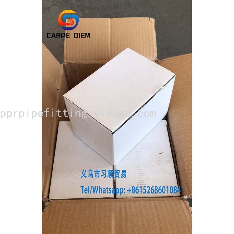 Vertical Type Check Valve 6-Minute 1-Inch Brass Bottom Valve Copper Core Check Valve Export Factory Outlet