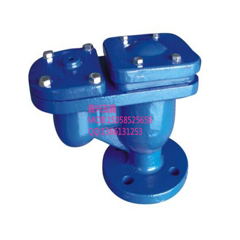 Valve check valve gate valve F4-19192