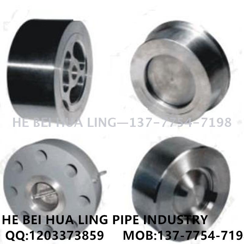 Butterfly check valves, stainless steel, check valves, carbon steel, Butterfly check valves