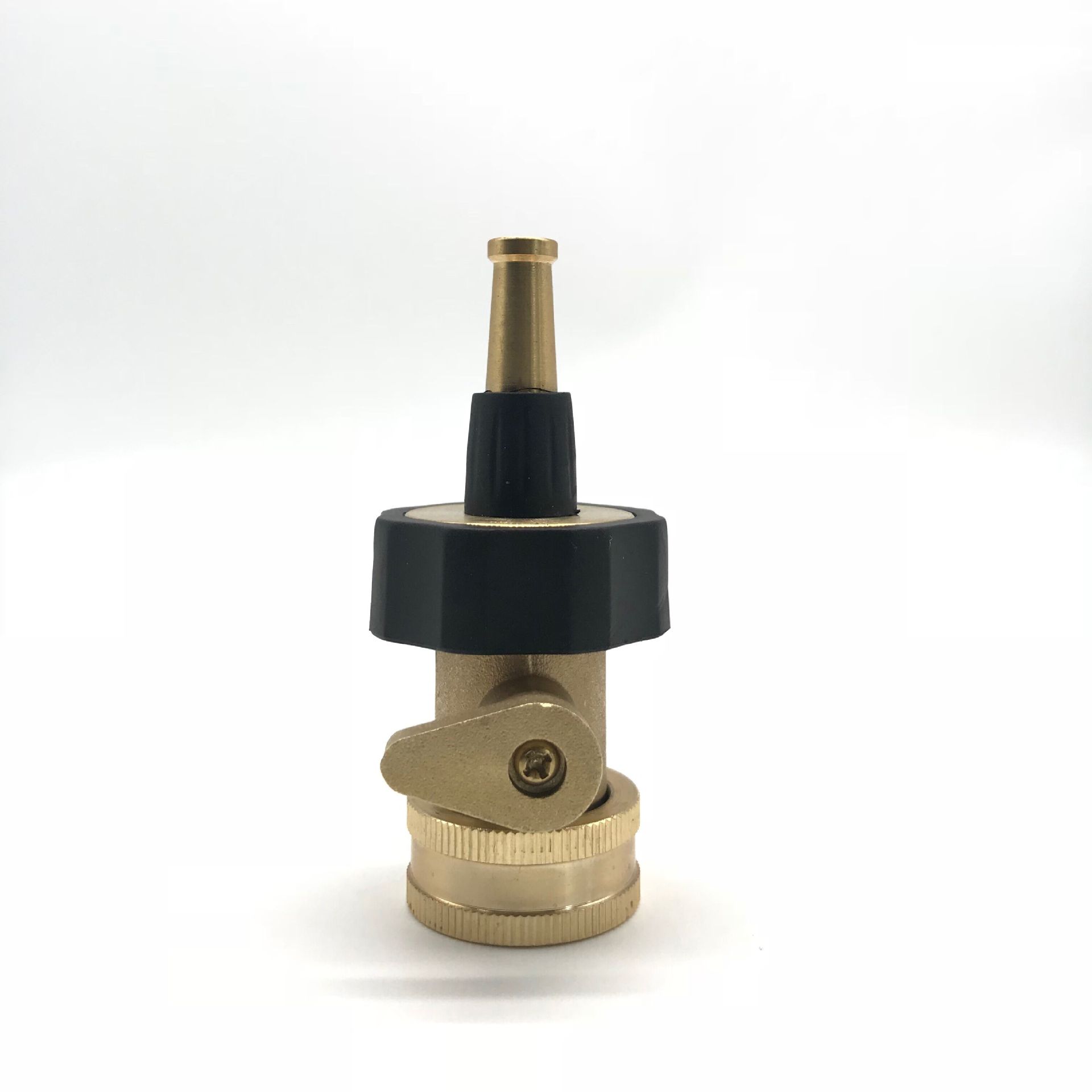  Garden Copper Ball Valve American Garden Single-Pass Ball Valve Garden Single-Pass Ball Valve Single-Pass Joint