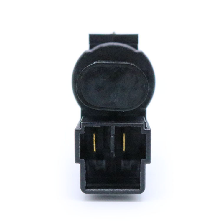 Suitable for Mazda Valve Solenoid Valve EGR Vacuum Switch Vent Valve Suitable for RX-8 Disciples MPV Vs55