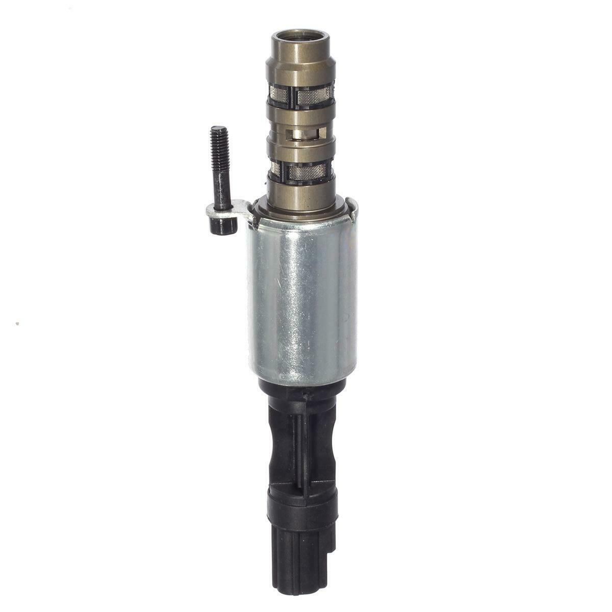 Applicable to Ford VVT Valve Oil Control Valve Ford Valve