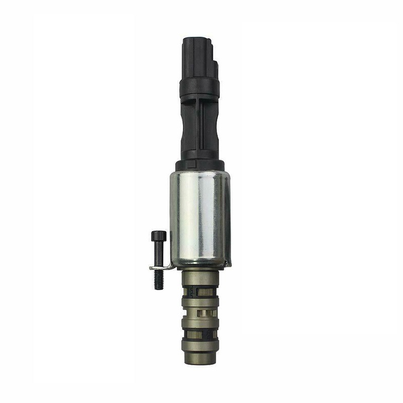 Applicable to Ford VVT Valve Oil Control Valve Ford Valve