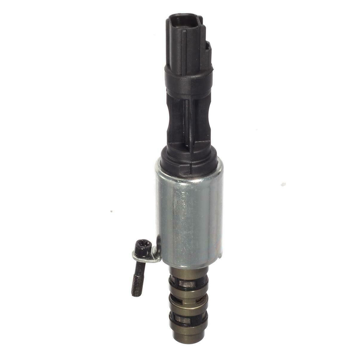 Applicable to Ford VVT Valve Oil Control Valve Ford Valve