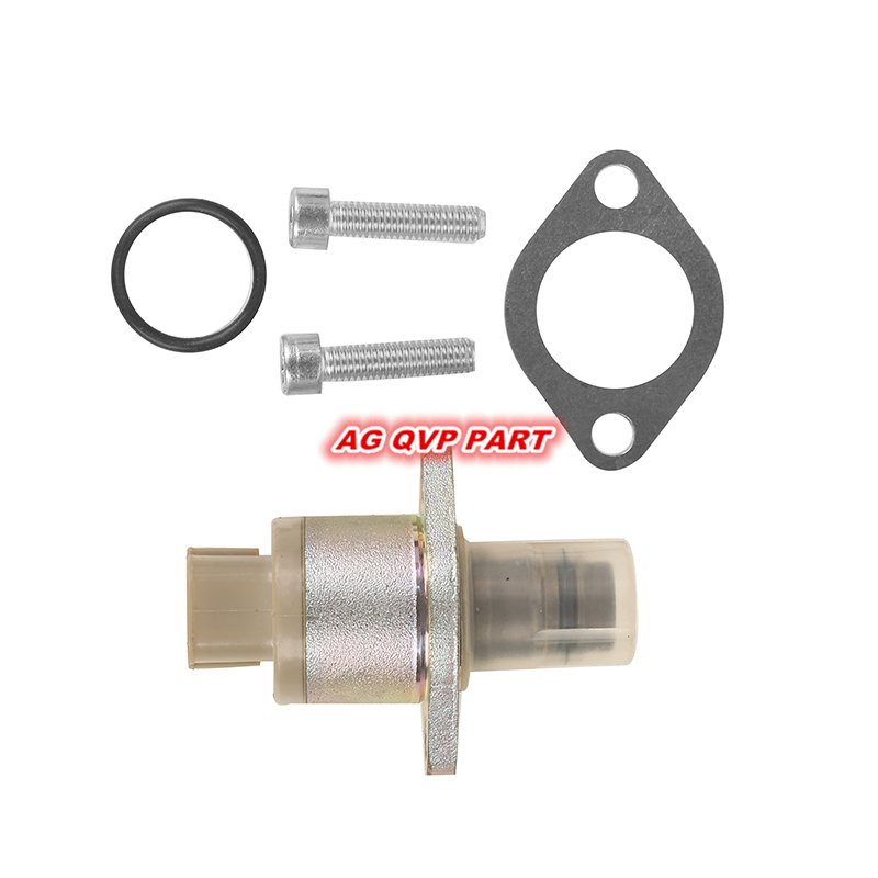 For Toyota Oil Pump Control Valve for Suction Control Valve Kit Valve