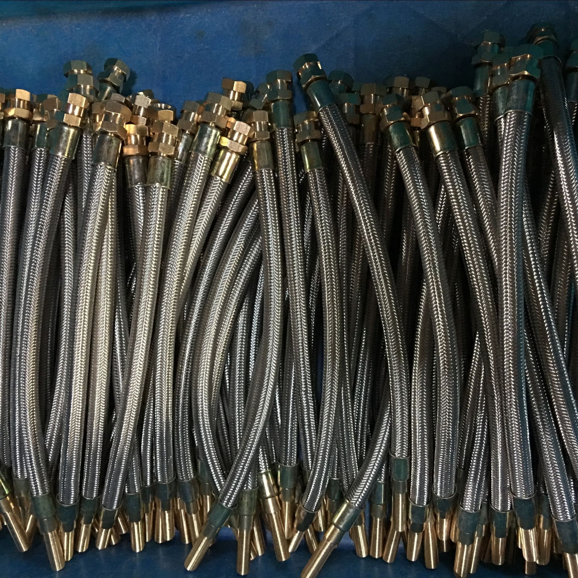 Supply Pneumatic Valve Inflatable Extension Tube Pump Pipe Valve Assembly Valve Gas Transmission Extension Pipe