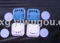 Manufacturer direct respirator respirator valve respirator valve breathing valve accessories