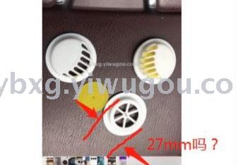 Manufacturer direct respirator respirator valve respirator valve breathing valve accessories