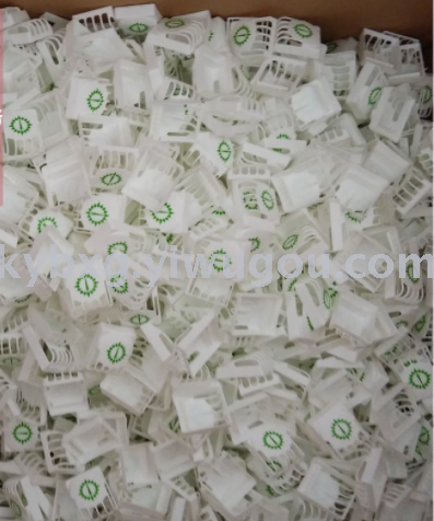 Manufacturer direct respirator respirator valve respirator valve breathing valve accessories