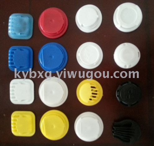 Manufacturer direct respirator respirator valve respirator valve breathing valve accessories