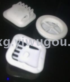 Manufacturer direct respirator respirator valve respirator valve breathing valve accessories