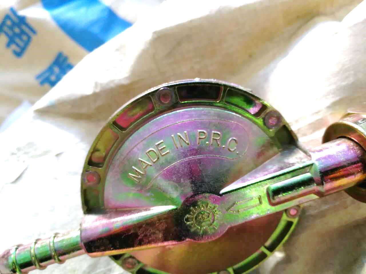 LPG pressure relief valve the best-selling coal valve bottle adjustable accessories pressure relief valve f-29a