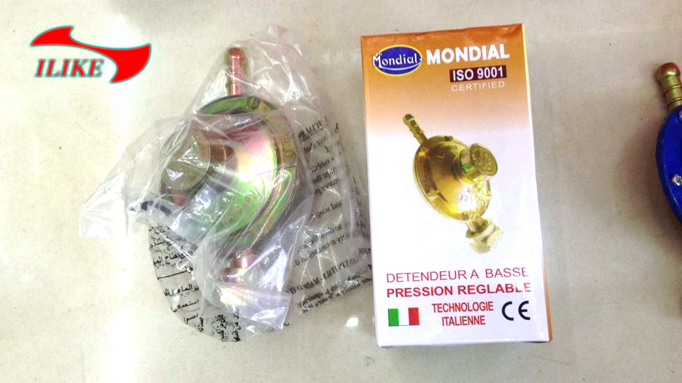 LPG pressure relief valve the best-selling coal valve bottle adjustable accessories pressure relief valve f-29a