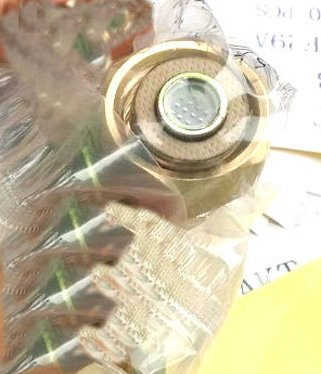 LPG pressure relief valve the best-selling coal valve bottle adjustable accessories pressure relief valve f-29a