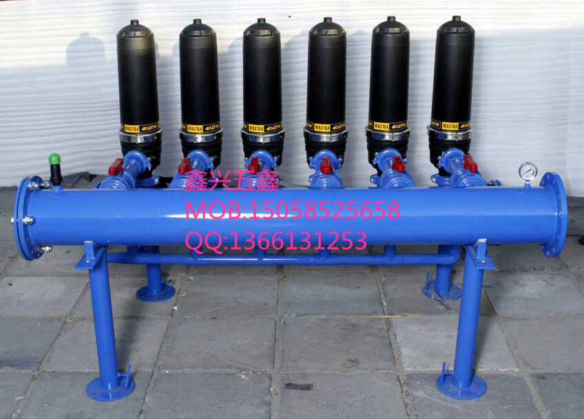 Factory direct filter valve butterfly valve butterfly valve