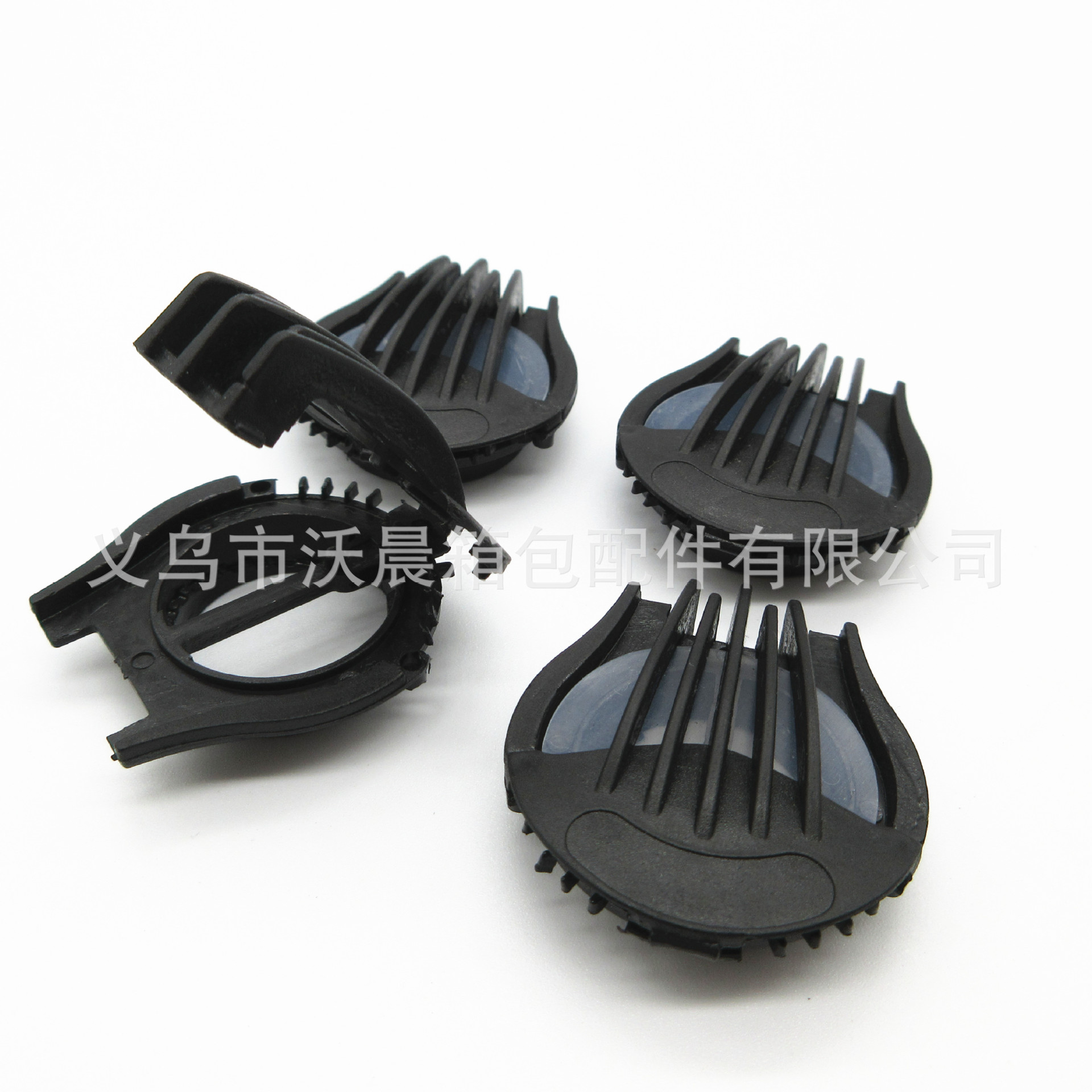 Hot Sale Breathing Valve of Mask Sports Mask Valve Assembly Removable Breathing Valve of Mask Door