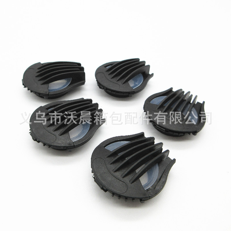 Hot Sale Breathing Valve of Mask Sports Mask Valve Assembly Removable Breathing Valve of Mask Door