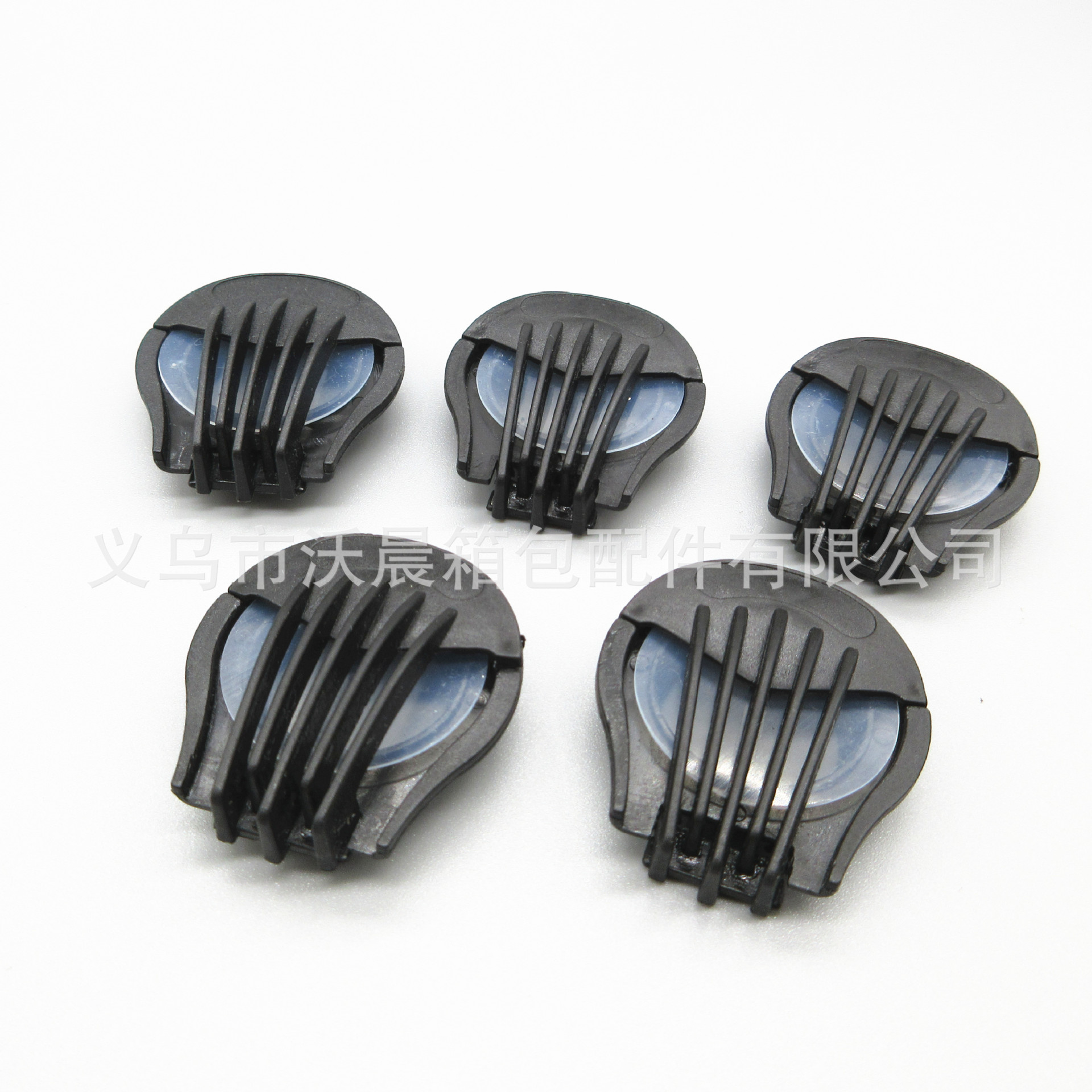 Hot Sale Breathing Valve of Mask Sports Mask Valve Assembly Removable Breathing Valve of Mask Door