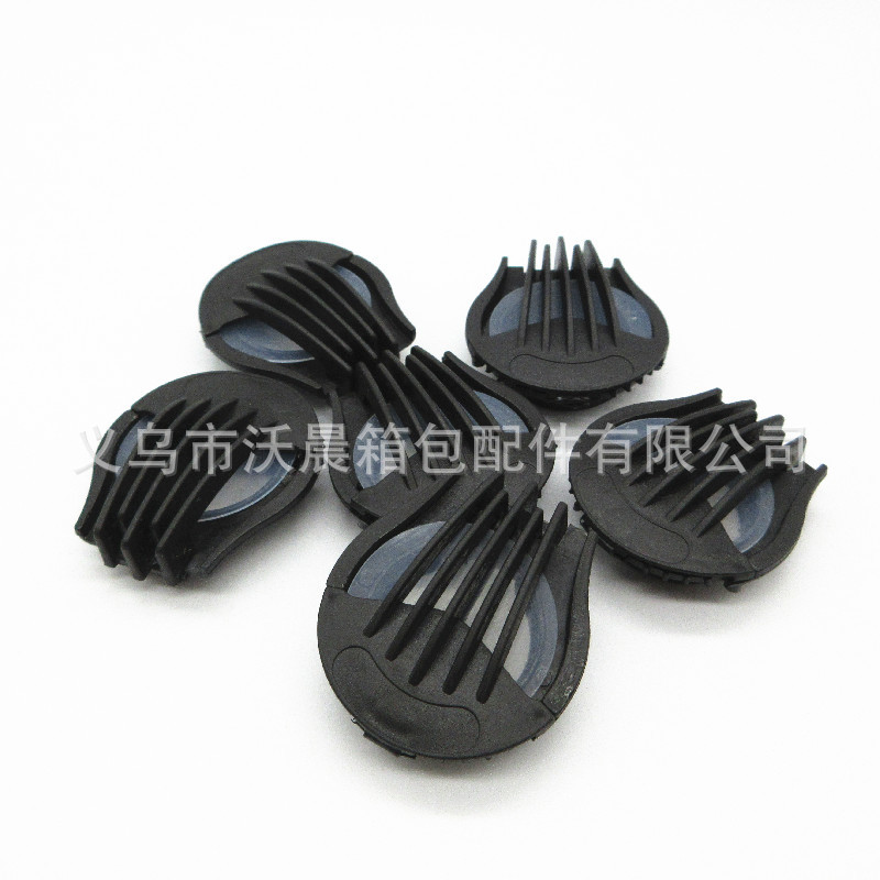 Hot Sale Breathing Valve of Mask Sports Mask Valve Assembly Removable Breathing Valve of Mask Door