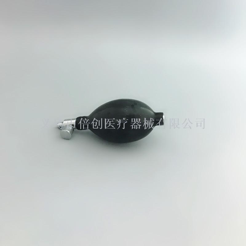 The ball valve of the ball valve of the rubber ball valve.