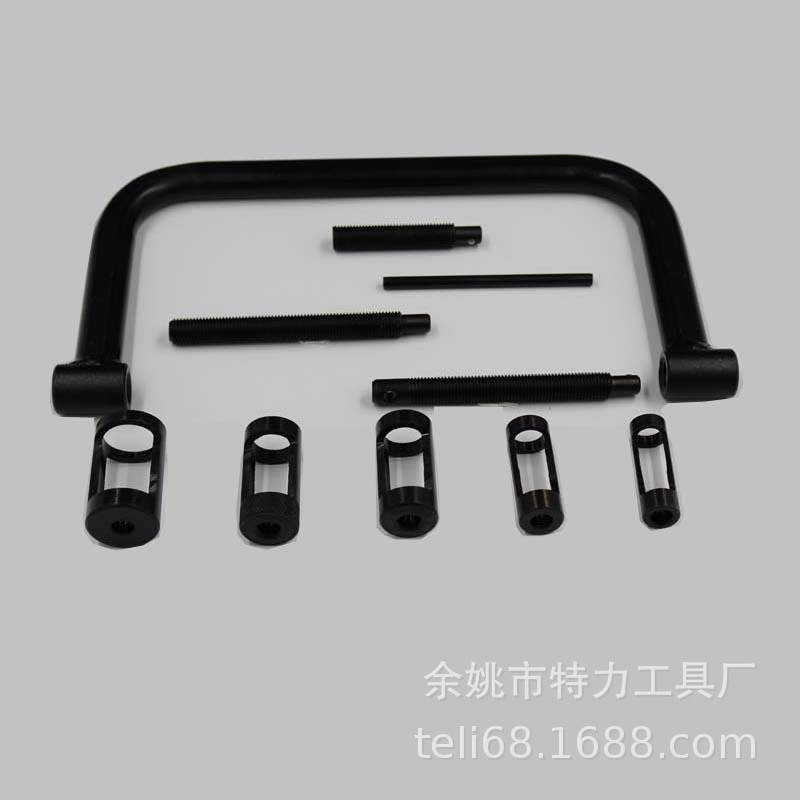 Spring Compressor Valve Clamp Valve Spring Compressor Valve Spring Clamp