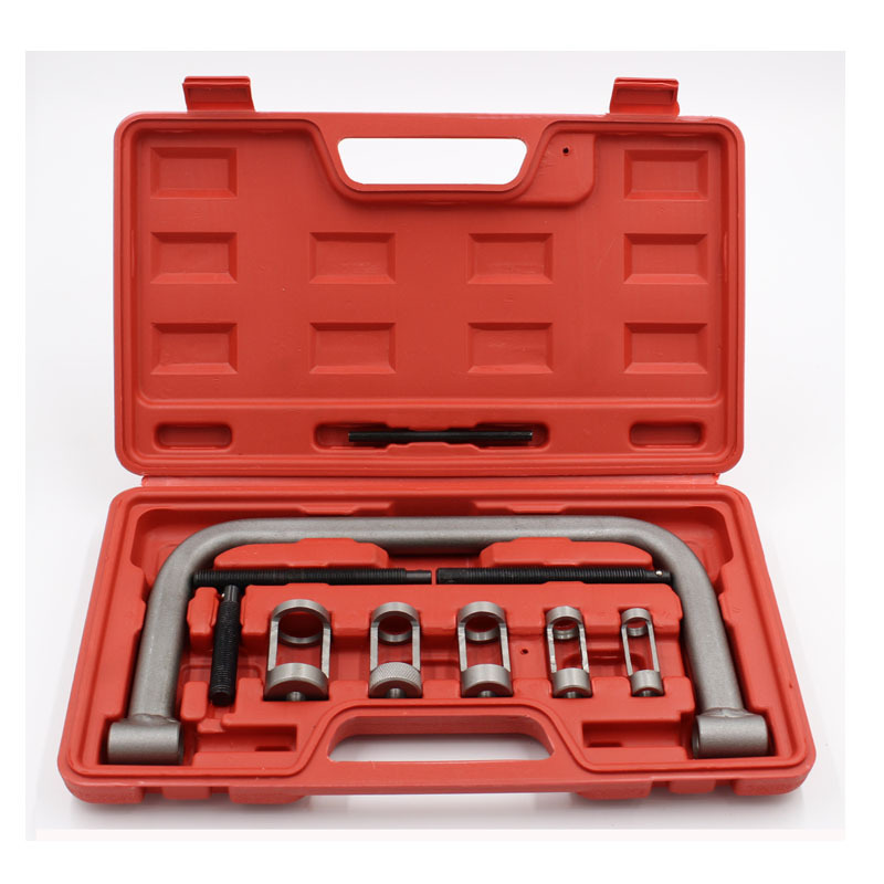 Spring Compressor Valve Clamp Valve Spring Compressor Valve Spring Clamp