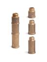 Brass fitting-Brass valve-Stocks-aa0035