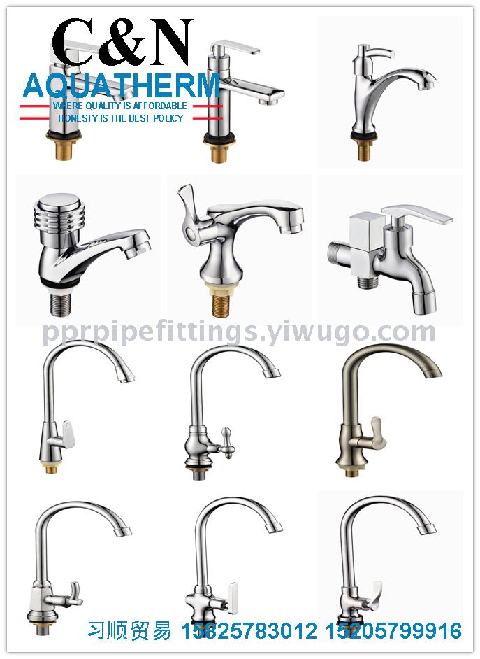 Export the Middle East Africa stainless steel triangle valve kitchen corner valve
