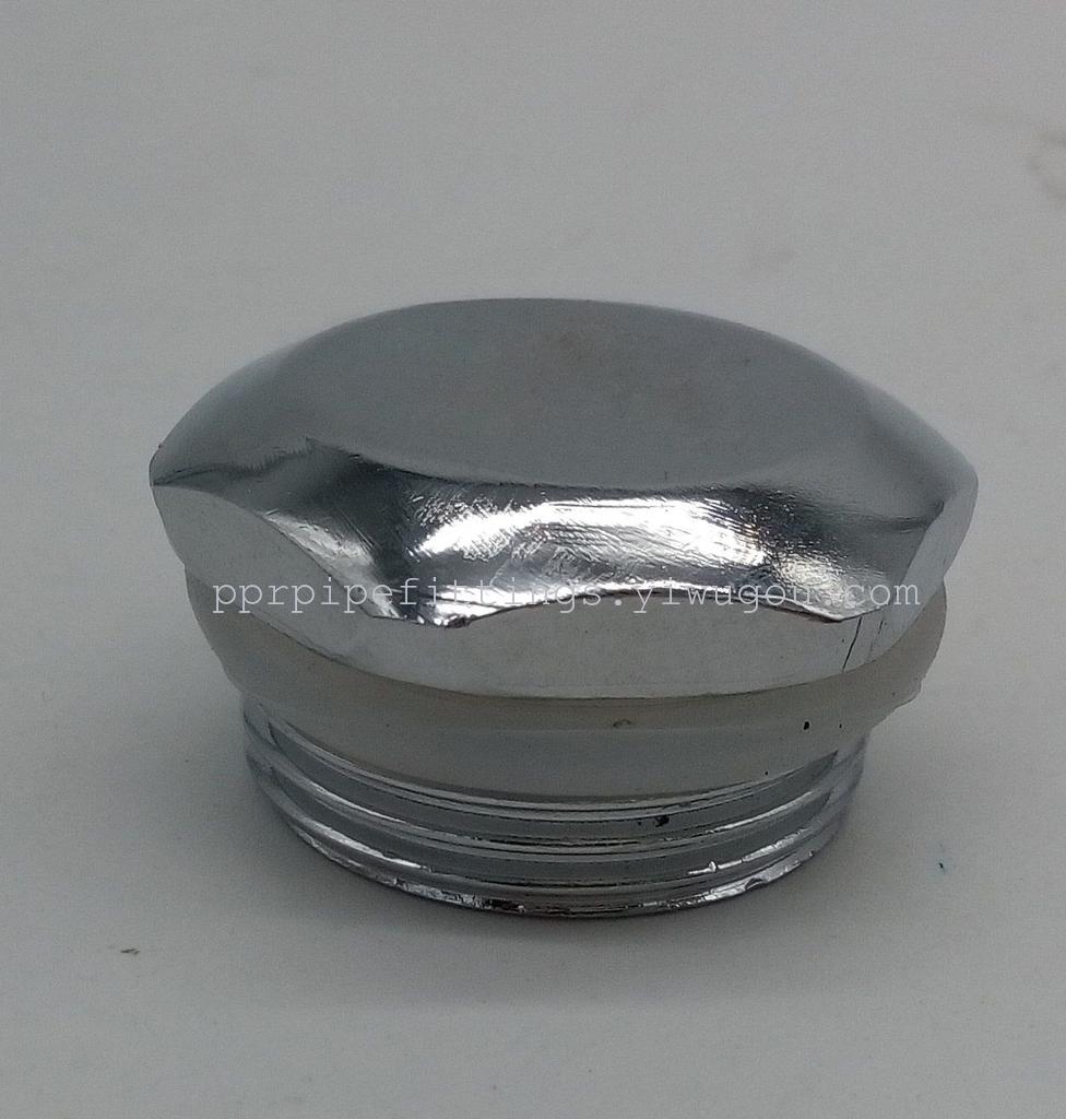 The radiator, radiator parts run air bleeder valve plug plug