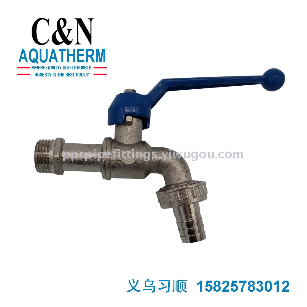 Water faucet valve hardware plumbing hardware accessories wholesale