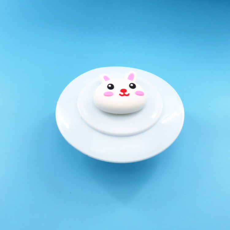 Vent Wall Wire Hole Cover Vents Decoration Protection Duct Cover Snap-on Air Conditioning Port Angle Valve 