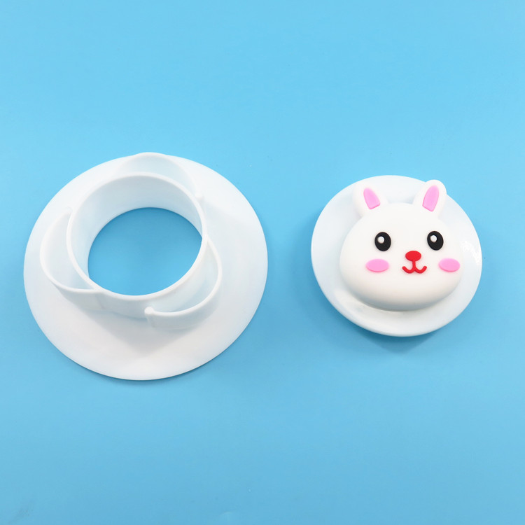 Vent Wall Wire Hole Cover Vents Decoration Protection Duct Cover Snap-on Air Conditioning Port Angle Valve 