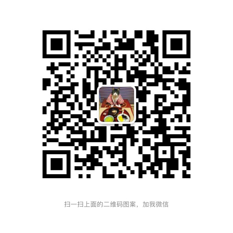 Chuangqi 2019-21 Corolla Steering Wheel Patch ABS Carbon Fiber Pattern For Corolla CARMY