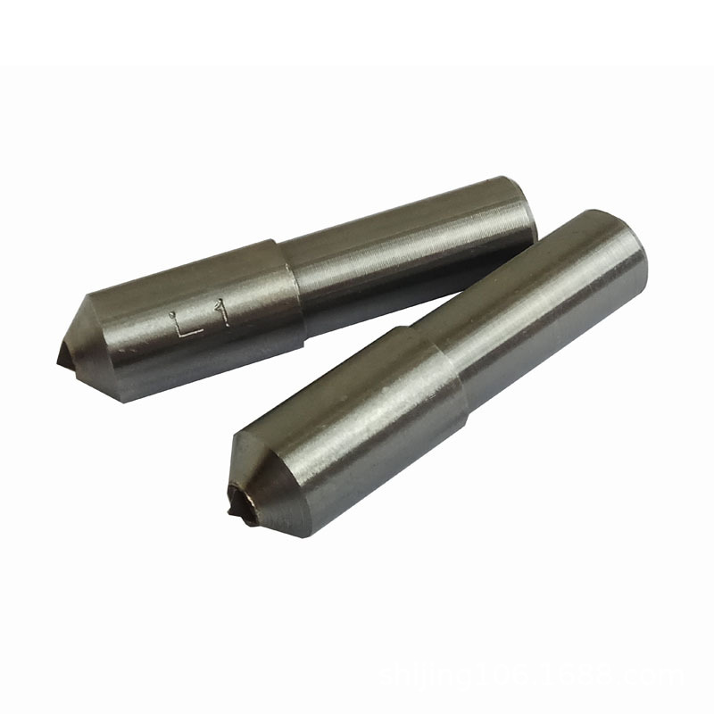 Grinding Wheel xiu zheng bi Diamond Pen Diamond Pen Diamond Pedicure Knife Wheel Dressers Diamond Wheel Knife