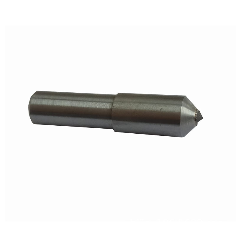 Grinding Wheel xiu zheng bi Diamond Pen Diamond Pen Diamond Pedicure Knife Wheel Dressers Diamond Wheel Knife