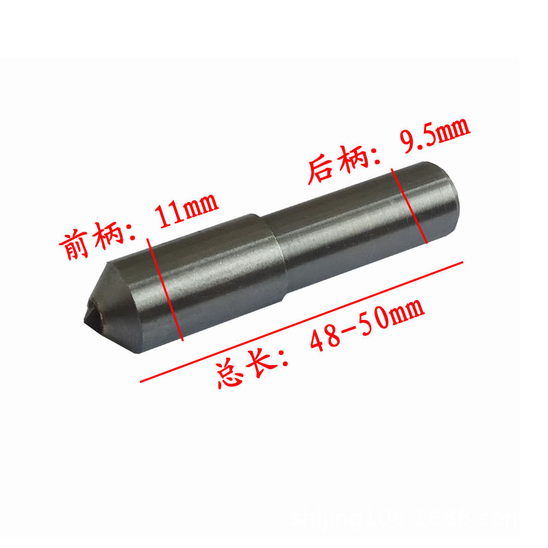 Grinding Wheel xiu zheng bi Diamond Pen Diamond Pen Diamond Pedicure Knife Wheel Dressers Diamond Wheel Knife