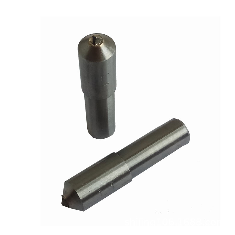 Grinding Wheel xiu zheng bi Diamond Pen Diamond Pen Diamond Pedicure Knife Wheel Dressers Diamond Wheel Knife