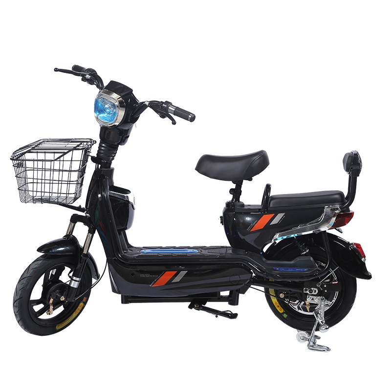 Currently Available Wholesale Snub-Nosed Monkey for Adult Car Battery Electric Bicycle Wheel Pedal Electric Car