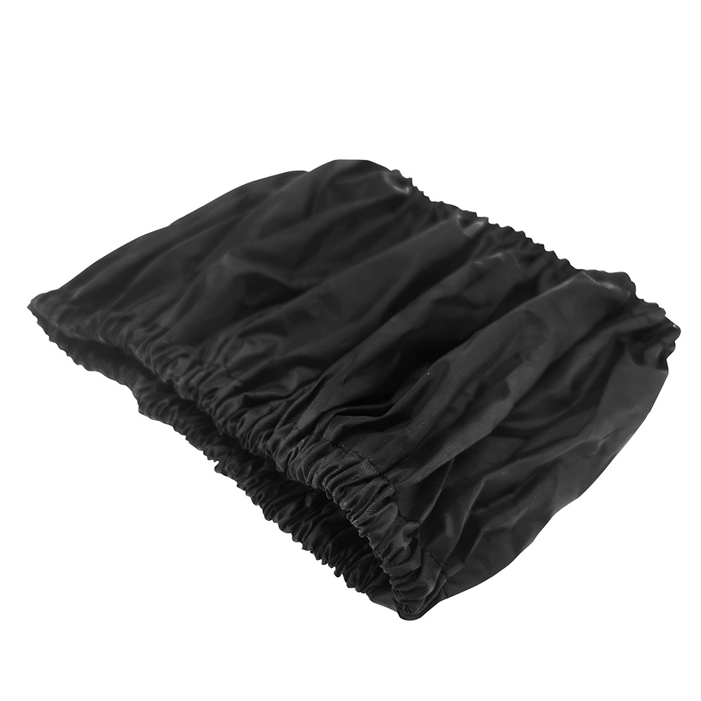 Baby Stroller Umbrella Car Wheel Cover Anti-Dirty Dustproof Car Booties Stroller Wheel Cover Dirtproof