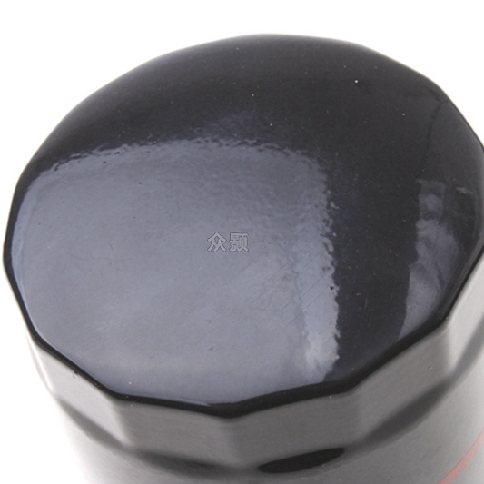 Applicable to Volkswagen Bora Tuan Jetta Passat Golf 4 Sagitar Ming Rui Oil Filter Filter Filter Grid